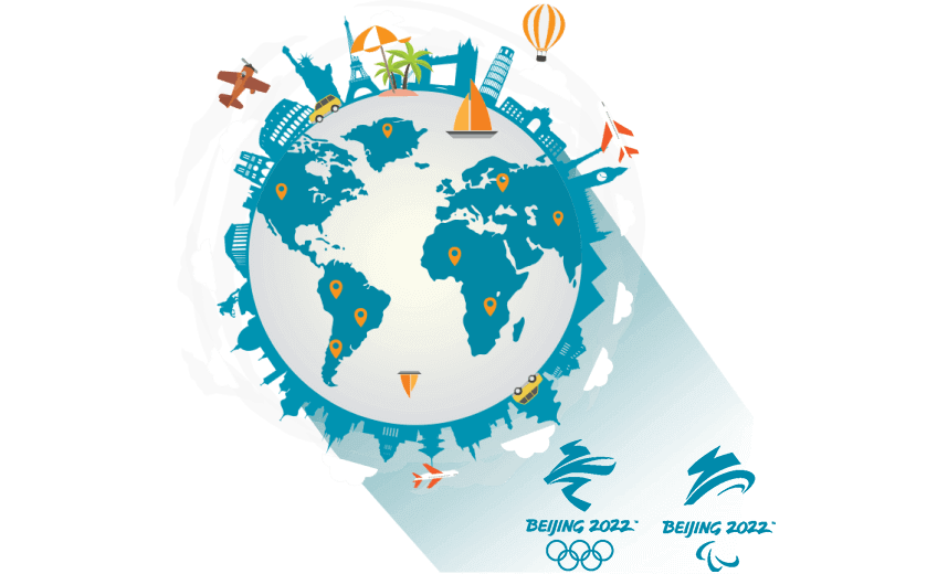 在库克群岛连接到中国vpn - 加速网